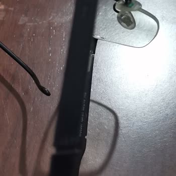 Atasun Dan Ürün Alırsanız Bunu Yaşarsınız