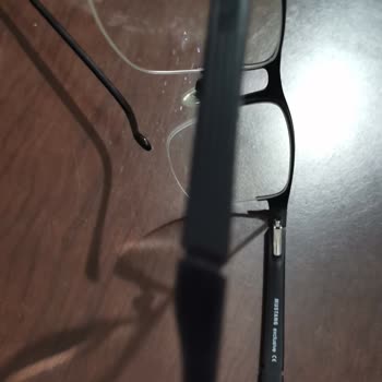 Atasun Dan Ürün Alırsanız Bunu Yaşarsınız