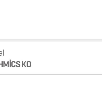 Algorithmics Kodlama Okulu Algorithmics Kodlama Eğitiminde Yaşanan Sorunlar