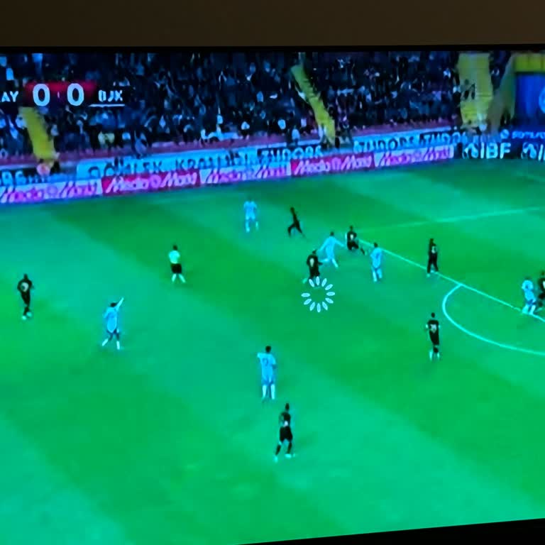 TOD Tv Tod Pişmanlıktır. Bu Kadar Donan Başka Platform Yok Galiba.