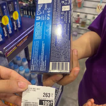 Gratis Atlaspark AVM İletişim Sorunu Ve Eğitimsiz Müdürü