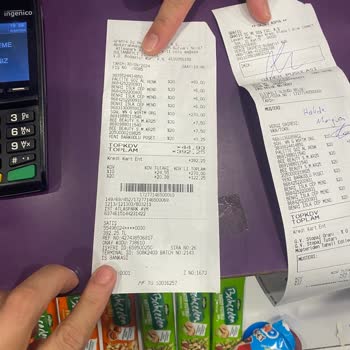 Gratis Atlaspark AVM İletişim Sorunu Ve Eğitimsiz Müdürü