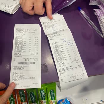 Gratis Atlaspark AVM İletişim Sorunu Ve Eğitimsiz Müdürü