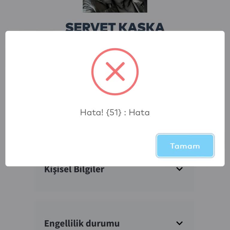 İbb Kariyer Ve İstihdam Ofisi Siteleri Hata Veriyor