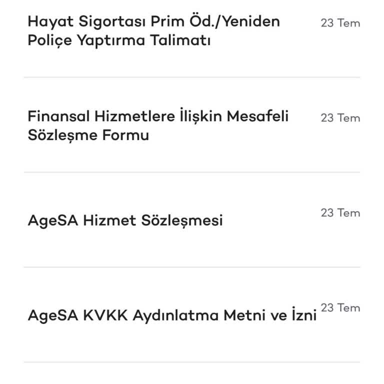 Akbank Kredi Kullanım Ücretimi İade Etmedi