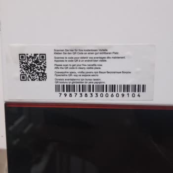 Viessmann Kombi Garantiye Teknik Servis Hizmeti Vermiyor