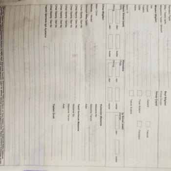 Viessmann Kombi Garantiye Teknik Servis Hizmeti Vermiyor