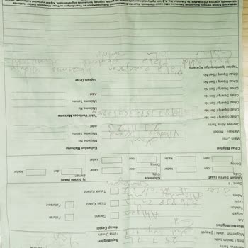 Viessmann Kombi Garantiye Teknik Servis Hizmeti Vermiyor