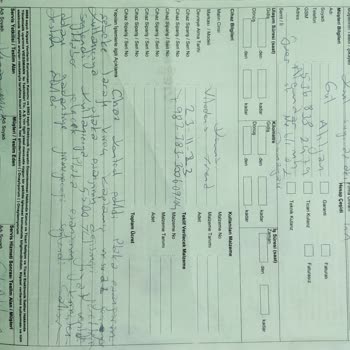 Viessmann Kombi Garantiye Teknik Servis Hizmeti Vermiyor