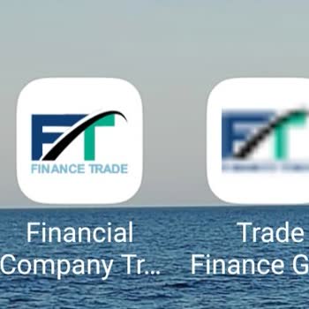 Finance Trade Global Parayı Vermemek İçin Ellerinden Geleni Yapıyorlar!