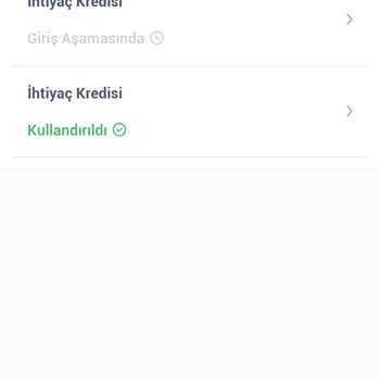Green FX Şirketi Hakkında Önemli Uyarı