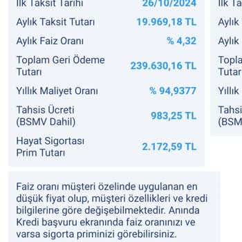 Green FX Şirketi Hakkında Önemli Uyarı