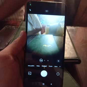 Yns İletişim Kullanılmış Telefon Mağduriyeti