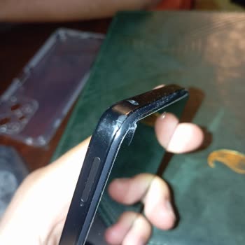 Yns İletişim Kullanılmış Telefon Mağduriyeti