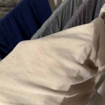 Arçelik Ürünleriyle Yaşadığım Büyük Hayal Kırıklığı!