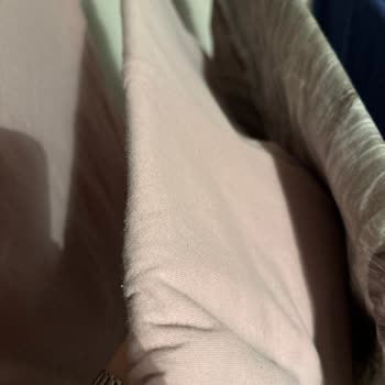Arçelik Ürünleriyle Yaşadığım Büyük Hayal Kırıklığı!