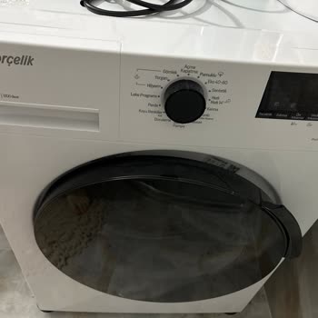 Arçelik Ürünleriyle Yaşadığım Büyük Hayal Kırıklığı!