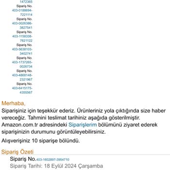 Akbank Kendi Kafasına Göre Kartlarıma Kısıtlama Koyuyor