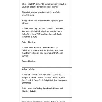 Akbank Kendi Kafasına Göre Kartlarıma Kısıtlama Koyuyor