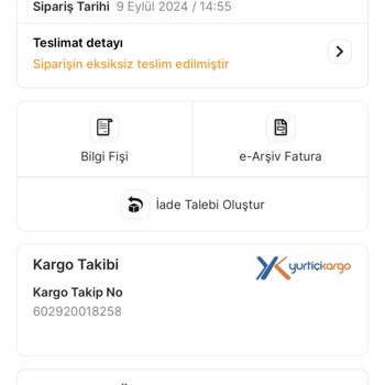 Migros Mion Mağduriyeti Ve Şikayeti