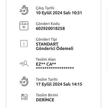 Migros Mion Mağduriyeti Ve Şikayeti