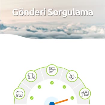 Migros Mion Mağduriyeti Ve Şikayeti