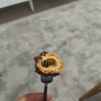 BİM Eklerin İçi Boş Çıktı