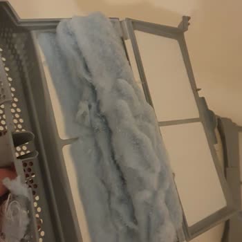 Yataş Bedding Pike Kalitesizliği