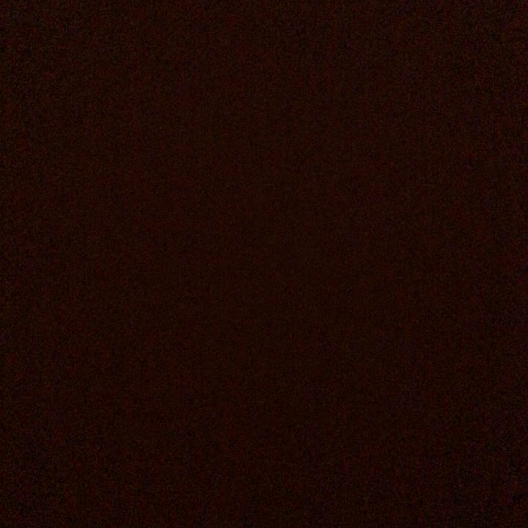 New Balance Ayakkabılar Kalitesiz Artık