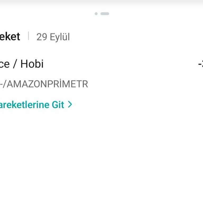 iyzico Kart Hareketlerinde İzinsiz Kesinti Şikayeti