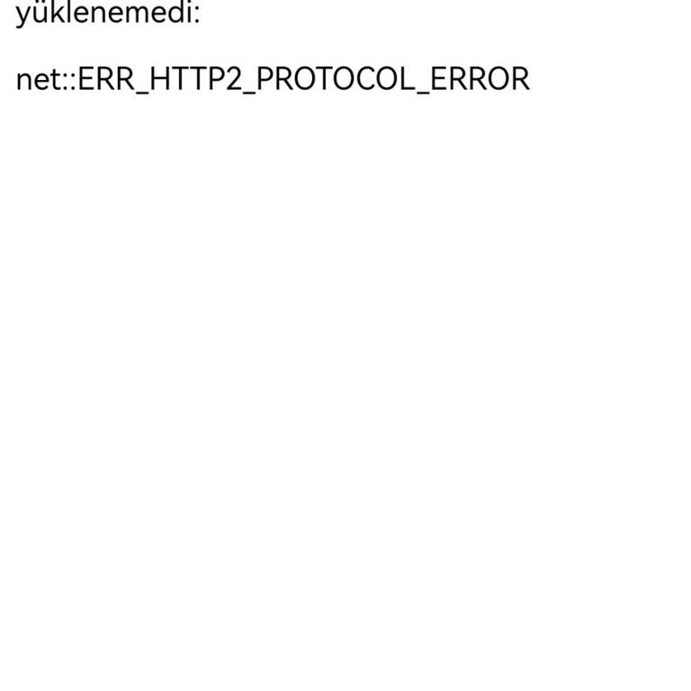 Vodafone Uygulamasında Kupon Sorunu Ve Güvenlik Endişesi!