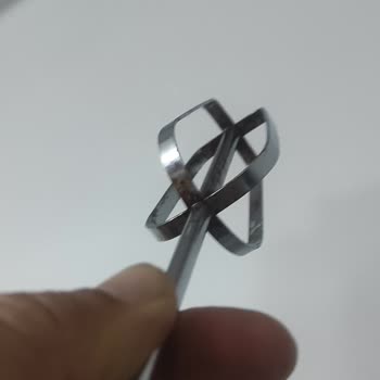 Arzum Blender Ucu Paslandı