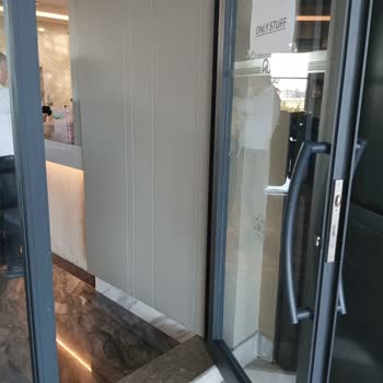 Dream Fun World İhmalleri Yüzünden Tatilimiz Rezil Oldu