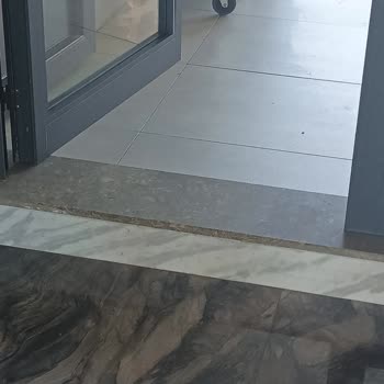 Dream Fun World İhmalleri Yüzünden Tatilimiz Rezil Oldu