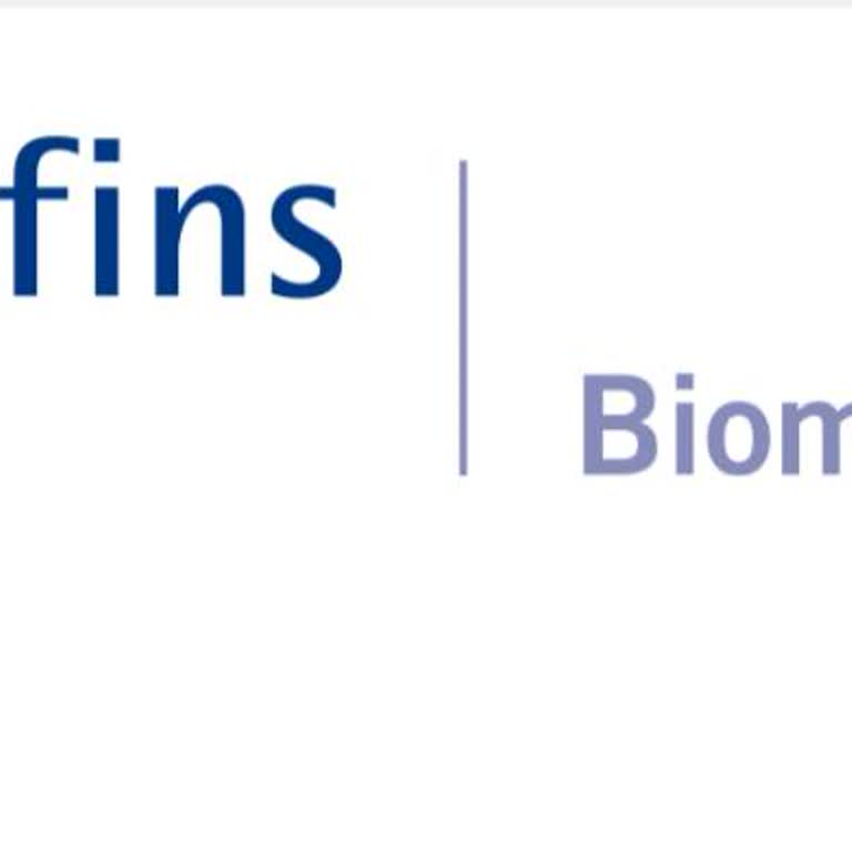 Eurofins Turkey Yanıltıcı Fiyatlandırma Ve Güvenilmez Sonuçlar