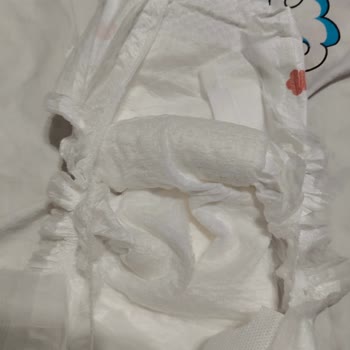 Goon Bebek Bezi Kalite Sorunu Ve Cırt Problemi