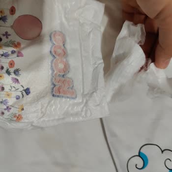 Goon Bebek Bezi Kalite Sorunu Ve Cırt Problemi