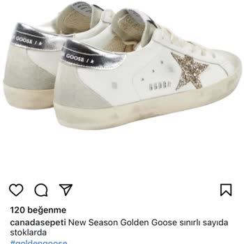 Canada Sepeti Yanıltıcı Ürün Ve Sahte Fatura Sorunu