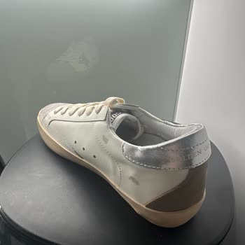 Canada Sepeti Yanıltıcı Ürün Ve Sahte Fatura Sorunu