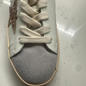 Canada Sepeti Yanıltıcı Ürün Ve Sahte Fatura Sorunu