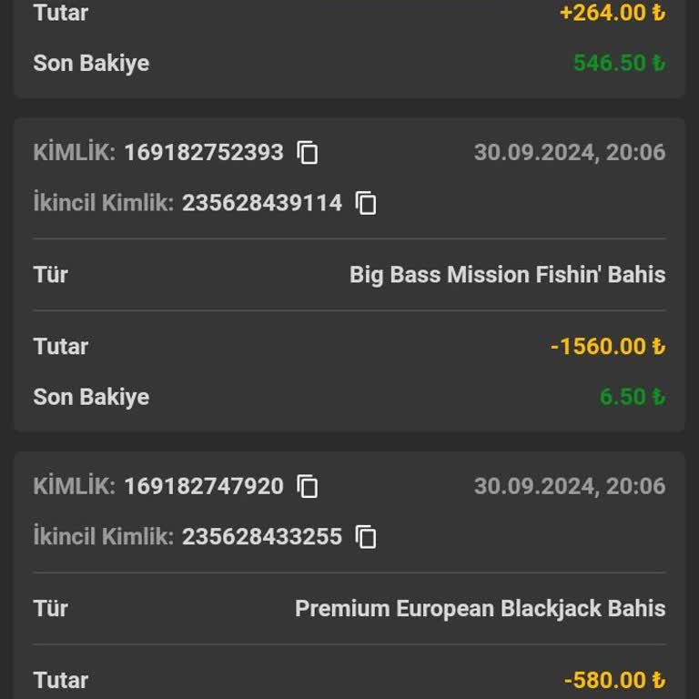 Extrabet Oyun Sırasında Beklenmedik Bakiye Sıfırlanması