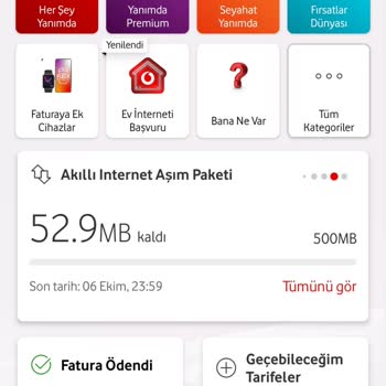 Hediye Çarkı Yanıltması ve Ekstra Ücretler