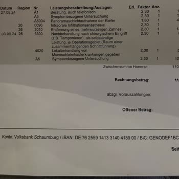 Yurt Dışı Sağlık Sigortası Gig Sigorta Yaptırmayın
