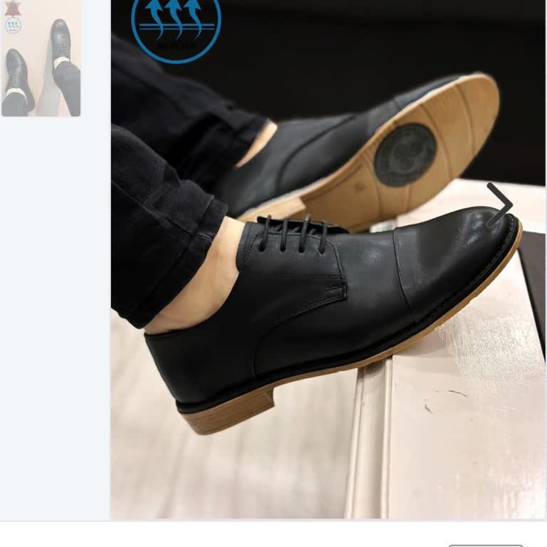 Boyuuzatanayakkabi.com Sipariş Gecikmesi Ve İletişim Sorunları!