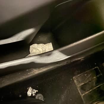 Carnet Rent A Car Araç Teslimatında Yaşanan Sorunlar Ve Ek Ücret Talebi!