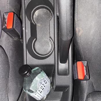 Carnet Rent A Car Araç Teslimatında Yaşanan Sorunlar Ve Ek Ücret Talebi!