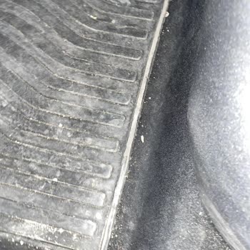 Carnet Rent A Car Araç Teslimatında Yaşanan Sorunlar Ve Ek Ücret Talebi!