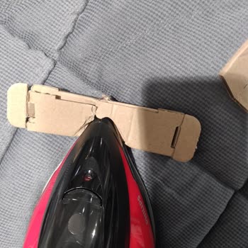 PHILIPS Ev Aletleri Philips Bayraklı Servisten Anlamsız Garanti Reddi.