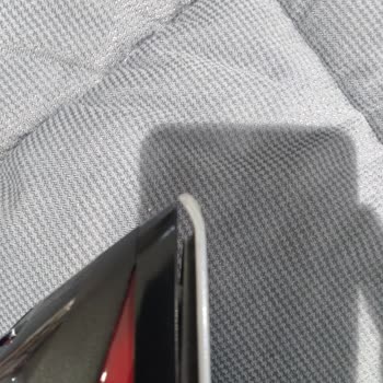 PHILIPS Ev Aletleri Philips Bayraklı Servisten Anlamsız Garanti Reddi.