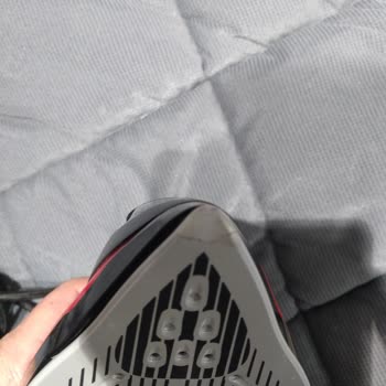 PHILIPS Ev Aletleri Philips Bayraklı Servisten Anlamsız Garanti Reddi.